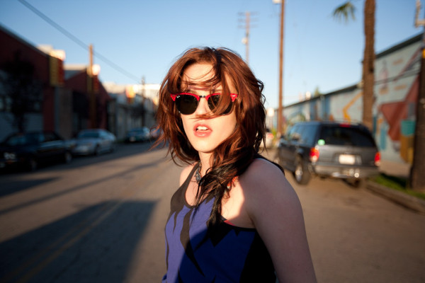 Kristen Stewart pic #684944