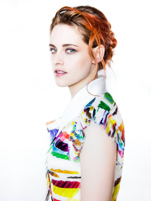 Kristen Stewart pic #752268