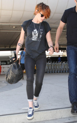 Kristen Stewart pic #752272