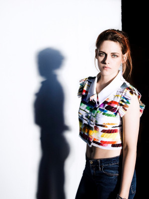 Kristen Stewart pic #752264