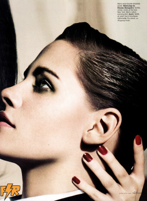 Kristen Stewart pic #511656