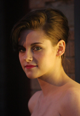 Kristen Stewart pic #324568