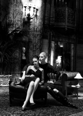 Kristen Stewart pic #682553
