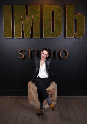 Kristen Stewart pic #934590