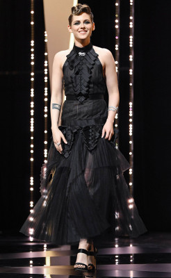 Kristen Stewart pic #1070048