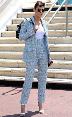 Kristen Stewart pic #1070051