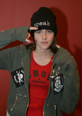 Kristen Stewart pic #125932