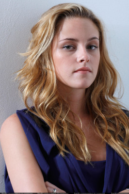 Kristen Stewart pic #126447