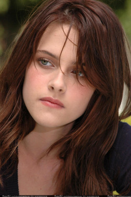 Kristen Stewart pic #126517