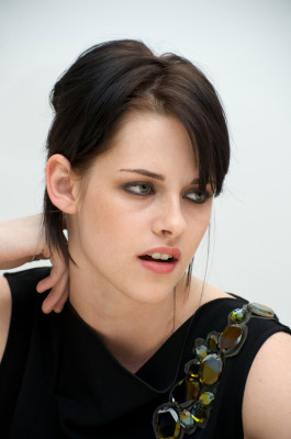 Kristen Stewart pic #207353
