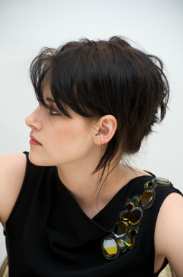 Kristen Stewart pic #224942