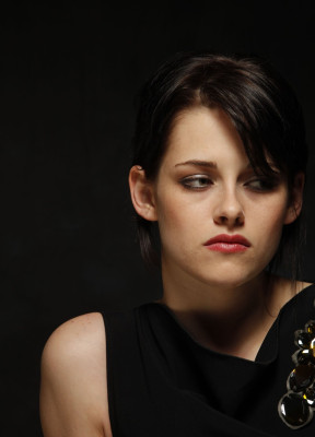 Kristen Stewart pic #221111