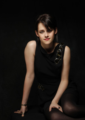 Kristen Stewart pic #221110
