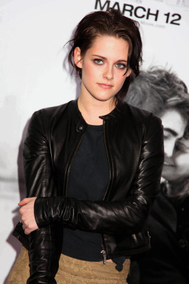 Kristen Stewart pic #443162
