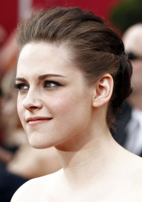 Kristen Stewart pic #249575