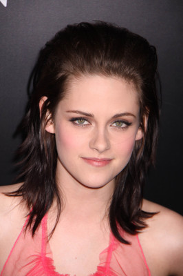 Kristen Stewart pic #453524