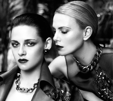 Kristen Stewart pic #517300