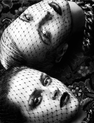 Kristen Stewart pic #517298