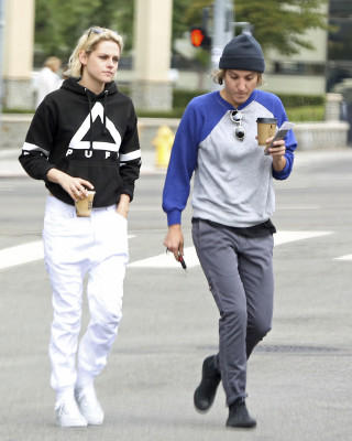 Kristen Stewart pic #923144