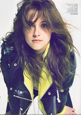 Kristen Stewart pic #146940