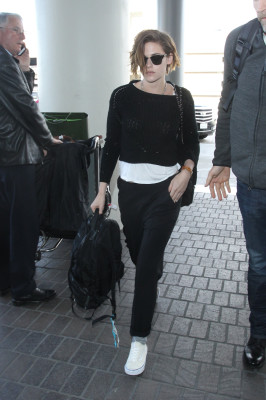 Kristen Stewart pic #789014