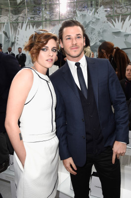 Kristen Stewart pic #788902