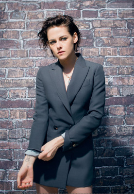Kristen Stewart pic #951222