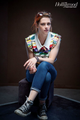 Kristen Stewart pic #739007