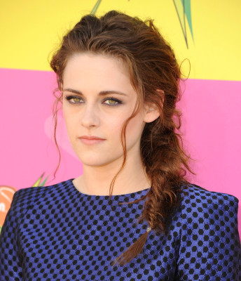 Kristen Stewart pic #619692