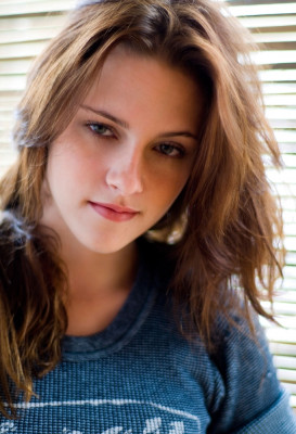 Kristen Stewart pic #212738