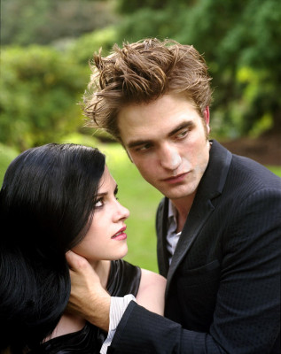Kristen Stewart pic #277907