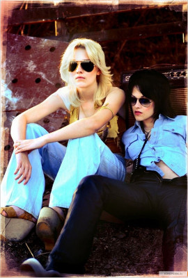 Kristen Stewart pic #224944