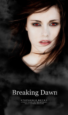 Kristen Stewart pic #221107
