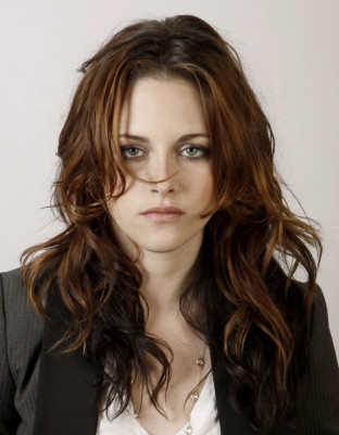 Kristen Stewart pic #158241
