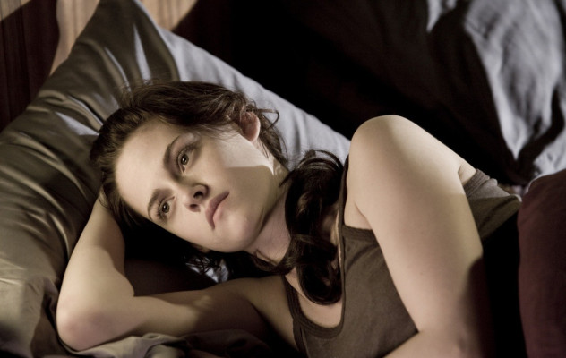 Kristen Stewart pic #158240