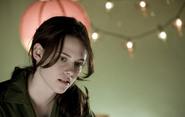 Kristen Stewart pic #158242