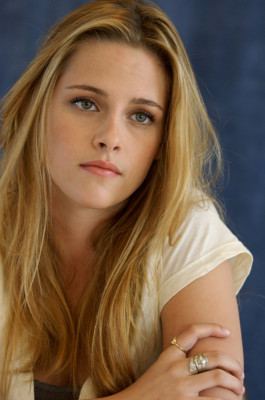 Kristen Stewart pic #286086