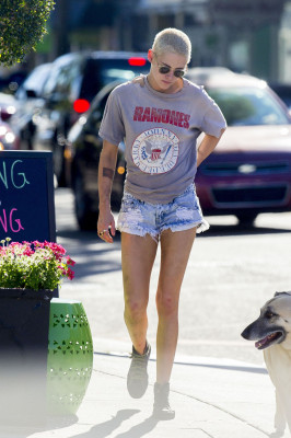 Kristen Stewart pic #965581