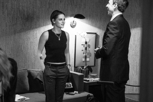 Kristen Stewart pic #813900