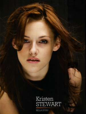 Kristen Stewart pic #302300