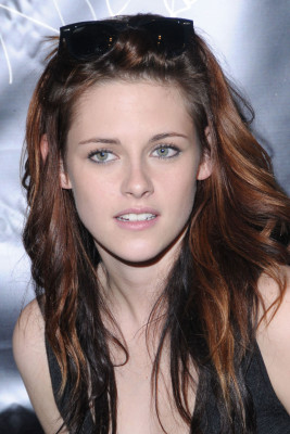 Kristen Stewart pic #291547