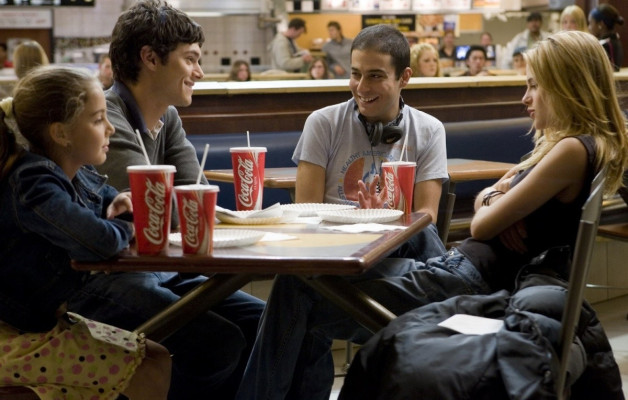 Kristen Stewart pic #307948
