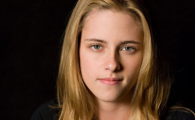 Kristen Stewart pic #307949