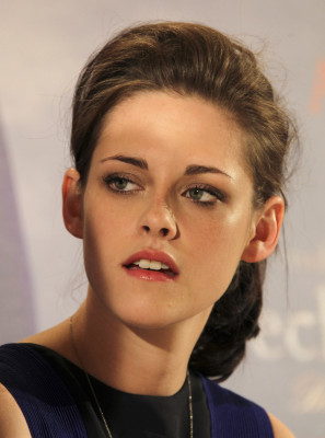 Kristen Stewart pic #302972