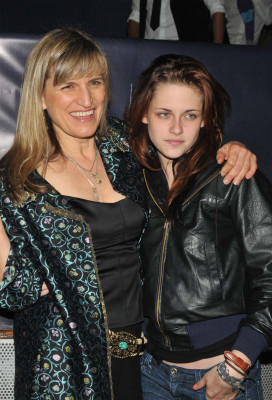 Kristen Stewart pic #304582