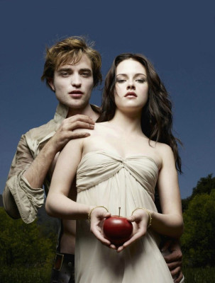 Kristen Stewart pic #300977