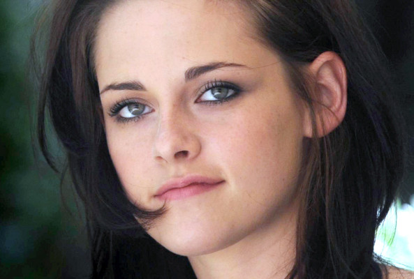Kristen Stewart pic #302974