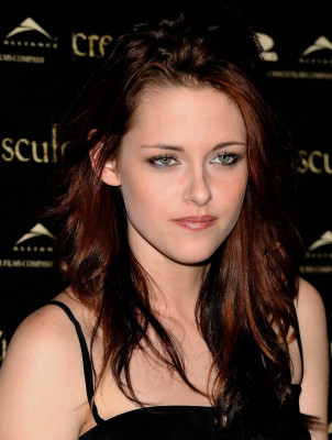 Kristen Stewart pic #301103