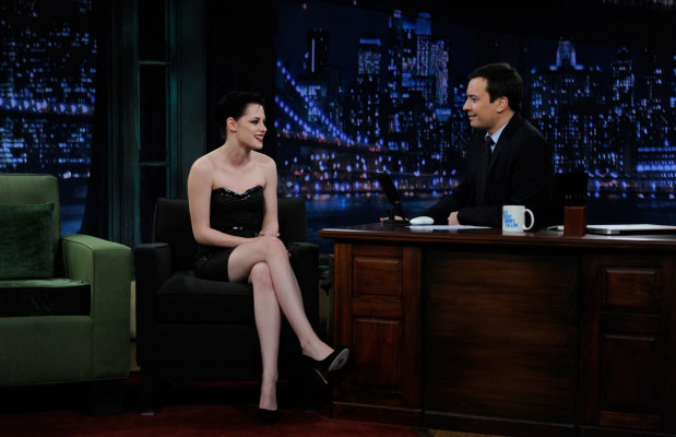 Kristen Stewart pic #448123
