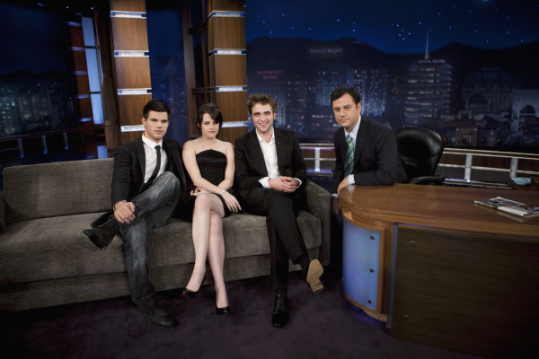 Kristen Stewart pic #238280